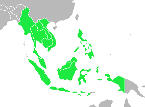 ASEAN_membersstory.png